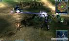 Command & Conquer: Tiberium Wars (PC) - Print Screen 2
