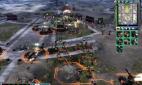 Command & Conquer: Tiberium Wars (PC) - Print Screen 4