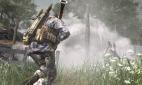 Call Of Duty 4: Modern Warfare (PC) - Print Screen 2