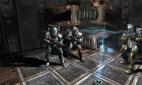 Star Wars : Republic Commando (PC) - Print Screen 1