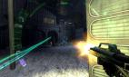 Deus Ex 2 : The Invisible War (PC) - Print Screen 3