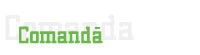 Comandă